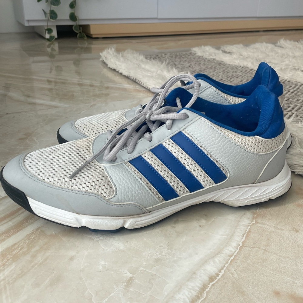 Adidas Golf Shoe